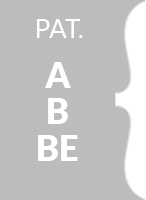 patabbe