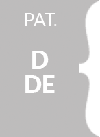 patdde